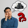 Bộ Lưu Điện Là Gì? Giải Pháp UPS Norden 1kVA–1000kVA Bảo Vệ Hệ Thống Doanh Nghiệp