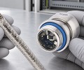 Chọn cable gland EMC cho cáp có shield: cần kiểm tra những gì?