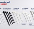 Dây Rút Dong-A Bestech Hàn Quốc: Cách Chọn Đúng Loại Cho Tủ Điện Và Công Trình