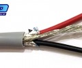Dây 18AWG chịu tải bao nhiêu? Giải đáp nhanh & chính xác