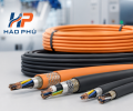 Cách Gửi Mã Cáp LAPP Để Hào Phú Báo Giá Nhanh Đúng Thông Số