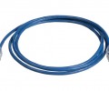 Cáp Mạng Cat 6 – Giải Pháp Mạng Tốc Độ Cao Giá Rẻ Chính Hãng