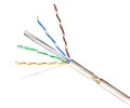 Dây mạng Cat6 giá bao nhiêu 1m? Bảng giá & cách chọn mua