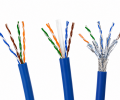 Cáp Mạng Cat6 Là Gì? Ứng Dụng, Phân Loại Và Cách Chọn Đúng