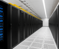 Tổ Chức Cáp DataCenter Hiệu Quả: Giải Pháp Quản Lý Hạ Tầng Gọn Gàng, An Toàn
