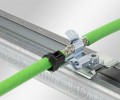CÁP CHỐNG NHIỄU ĐIỆN TỪ (EMC) DÙNG CHO HỆ THỐNG ĐƯỜNG SẮT ĐÔ THỊ EMC SHIELDED CABLE FOR URBAN RAILWAY