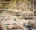 Serving the Factory Automation Sector - Đáp ứng lĩnh vực tự động hóa dây chuyền nhà máy