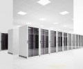 Tại Sao Cáp Quang Là Chìa Khóa Cho Trung Tâm Dữ Liệu Datacenter Bền Vững?