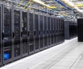 Giải Pháp DataCenter Hiệu Quả Cho Doanh Nghiệp Mở Rộng Hạ Tầng Công Nghệ