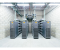Cáp DataCenter không quá nhiệt: Giải pháp tản nhiệt hiệu quả cho hệ thống cáp hiện đại