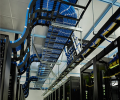 Tiết Kiệm Không Gian Cho DataCenter: Giải Pháp Dành Cho Các Trung Tâm Dữ Liệu Có Diện Tích Hạn Chế