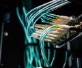 Tốc độ lắp đặt hệ thống cáp DataCenter: Đưa tính năng 