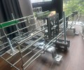 Giải Pháp Tổ Chức Cáp DataCenter: Đưa Basorfil Vào Việc Quản Lý Và Tổ Chức Hệ Thống Cáp