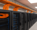 Cáp DataCenter Dễ Lắp Đặt: Giải Pháp Lắp Đặt Nhanh Chóng Với Basorfil