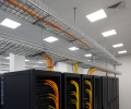 Giải Pháp Basorfil Cho DataCenter: Định Vị Basorfil Là Giải Pháp Cho Các Trung Tâm Dữ Liệu