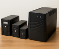 UPS giá rẻ – Giải pháp nguồn điện dự phòng cho gia đình và văn phòng nhỏ