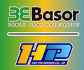 Hào Phú - Nhà Phân Phối Chính Hãng Basor Tại Việt Nam