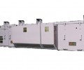 HỆ THỐNG CUNG CẤP ĐIỆN PHỤ TRỢ CHO ĐƯỜNG SẮT RAILWAY AUXILIARY POWER SUPPLY SYSTEM