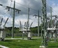 CUNG CẤP ĐIỆN KÉO CHO ĐƯỜNG SẮT ĐÔ THỊ TRACTION POWER SUPPLY FOR URBAN RAILWAY 