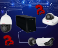 UPS DÙNG CHO HỆ THỐNG CAMERA: GIẢI PHÁP BẢO VỆ AN NINH ỔN ĐỊNH VÀ LIÊN TỤC
