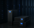 UPS Cho Máy Chủ – Giải Pháp Bảo Vệ Hệ Thống Server Hoạt Động Liên Tục
