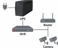 UPS 1000VA – GIẢI PHÁP BỘ LƯU ĐIỆN HIỆU QUẢ CHO CAMERA VÀ VĂN PHÒNG