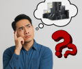 Bộ Lưu Điện Là Gì? Giải Pháp UPS Norden 1kVA–1000kVA Bảo Vệ Hệ Thống Doanh Nghiệp