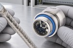 Chọn cable gland EMC cho cáp có shield: cần kiểm tra những gì?