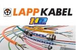 Cáp 16 AWG Lapp Cable chất lượng giá rẻ nhất TPHCM
