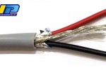 Dây 18AWG chịu tải bao nhiêu? Giải đáp nhanh & chính xác