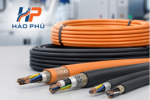 Cách Gửi Mã Cáp LAPP Để Hào Phú Báo Giá Nhanh Đúng Thông Số