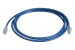 Cáp Mạng Cat 6 – Giải Pháp Mạng Tốc Độ Cao Giá Rẻ Chính Hãng