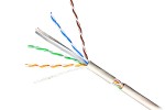 Dây mạng Cat6 giá bao nhiêu 1m? Bảng giá & cách chọn mua