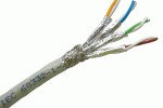 Cáp mạng Cat6 và Cat6a: Giải pháp nào tối ưu cho hệ thống mạng