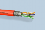 Cáp Norden CAT5E, CAT6, CAT6A, CAT7, CAT8 Chính Hãng Giá Rẻ