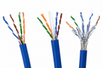Cáp Mạng Cat6 Là Gì? Ứng Dụng, Phân Loại Và Cách Chọn Đúng