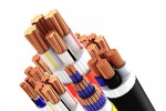 Dây dẫn cable là gì ? Phân loại và cách dùng