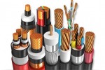 Top 7 các loại dây cáp điện ưa chuộng trên thị trường