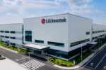 LG Innotek Đầu Tư Nhà Máy Đế Mạch Bán Dẫn 1 Tỷ USD Tại Hải Phòng