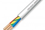 Flexible cable froh2r_450_750v chính hãng chất lượng tốt nhất