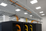 Giải Pháp Basorfil Cho DataCenter: Định Vị Basorfil Là Giải Pháp Cho Các Trung Tâm Dữ Liệu