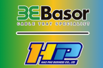 Hào Phú - Nhà Phân Phối Chính Hãng Basor Tại Việt Nam
