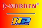 Hào Phú - Nhà Phân Phối Chính Hãng Norden Tại Việt Nam