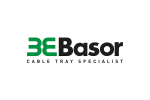 Thương Hiệu Basorfil: Cách Tạo Độ Nhận Diện Thương Hiệu Mạnh Mẽ
