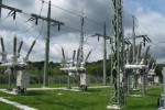 CUNG CẤP ĐIỆN KÉO CHO ĐƯỜNG SẮT ĐÔ THỊ TRACTION POWER SUPPLY FOR URBAN RAILWAY 