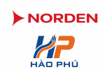 Hào Phú - Nhà Phân Phối Chính Hãng Norden Tại Việt Nam | Cáp Mạng, Cáp Quang & Giải Pháp ELV
