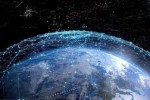 SpaceX của tỷ phú Elon Musk tiến hành Internet vệ tinh Starlink  phủ sóng tại Việt Nam vào năm 2022