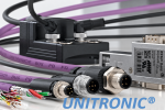 UNITRONIC LAPP – Tổng Quan Hệ Thống Cáp Data, Signal Và Bus Công Nghiệp