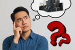 Bộ Lưu Điện Là Gì? Giải Pháp UPS Norden 1kVA–1000kVA Bảo Vệ Hệ Thống Doanh Nghiệp
