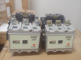 Ý NGHĨA KÝ HIỆU AC1-AC2-AC3-AC4 TRÊN CONTACTOR